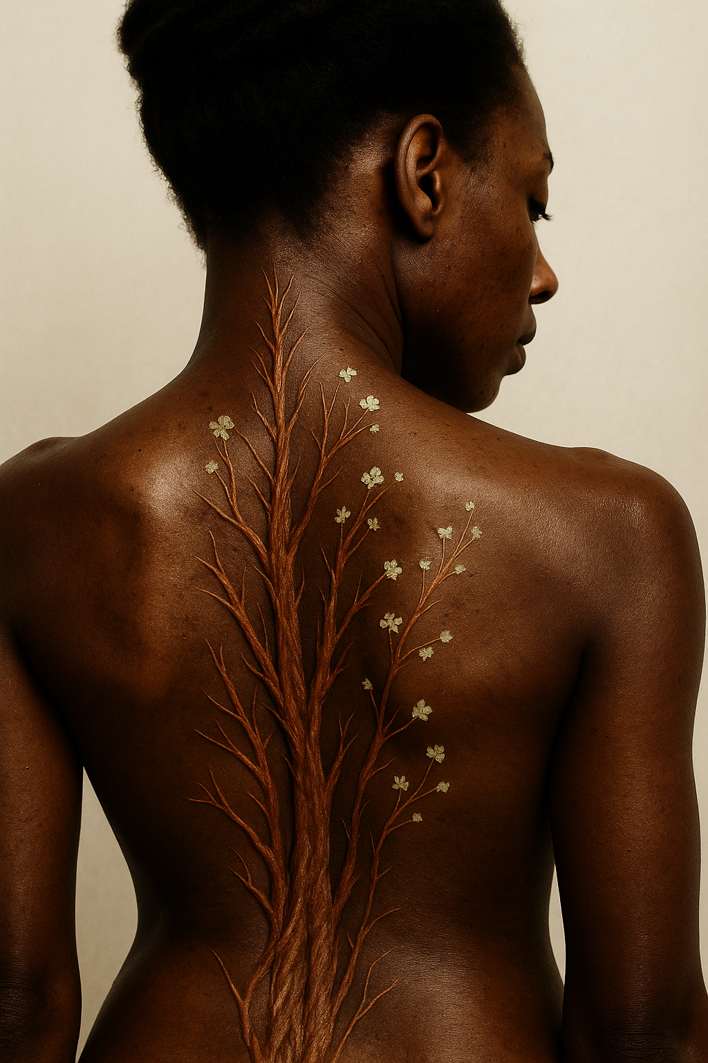 Botanica Humanica